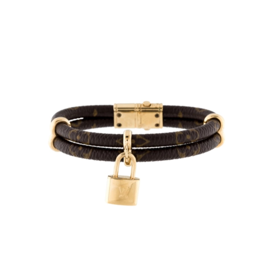 Louis Vuitton Braclet